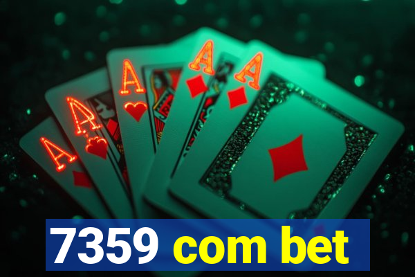 7359 com bet